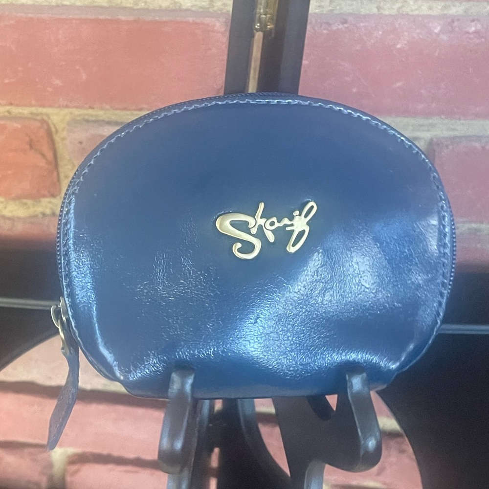 🔥Sharif 🔥Coin 🔥purse 🔥